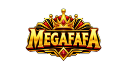 daftar situs slot server thailand
